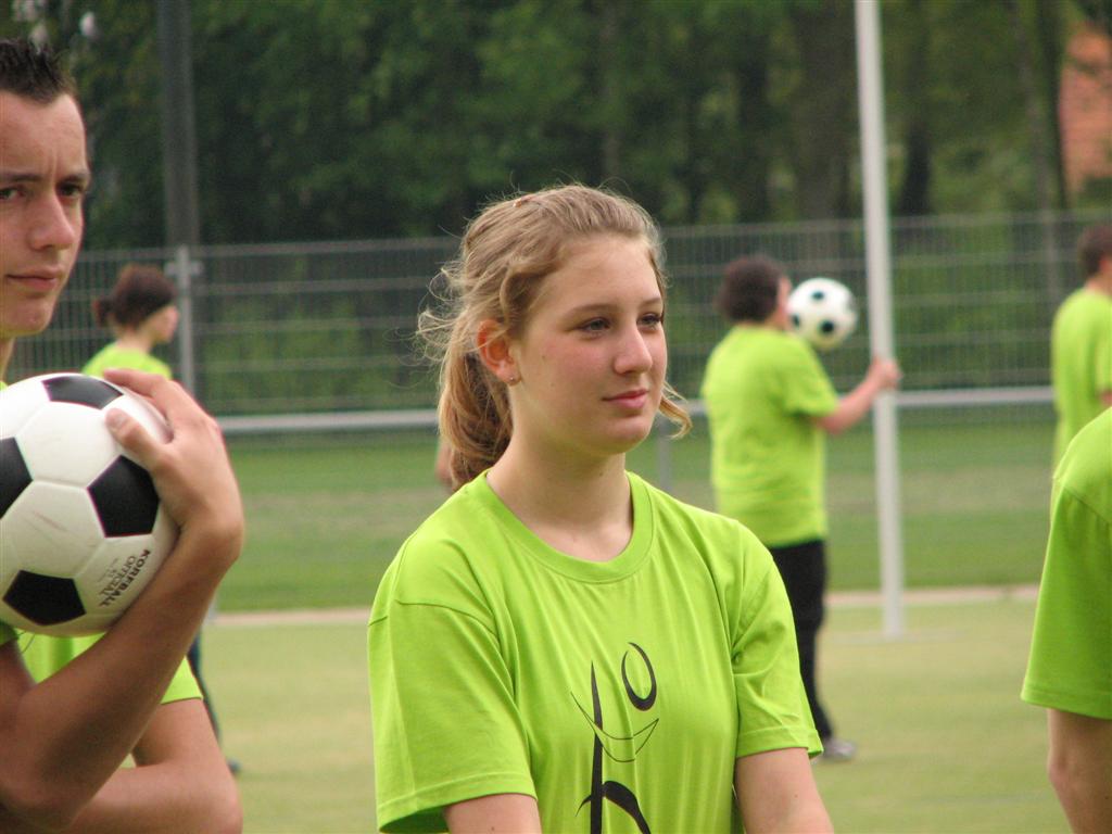 IMG_5522 (Large).jpg